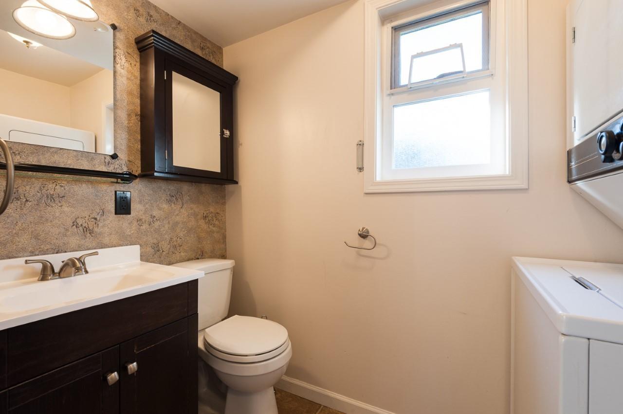 15661 Roper Avenue, White Rock, British Columbia  V4B 2G9 - Photo 10 - R3068235