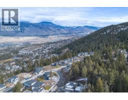 2120 LUPIN Court, kamloops, British Columbia