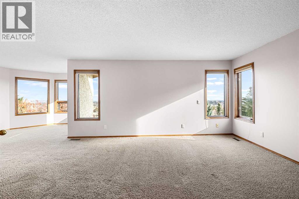 201 Signature Way Sw, Calgary, Alberta  T3H 2Y2 - Photo 23 - A2268510