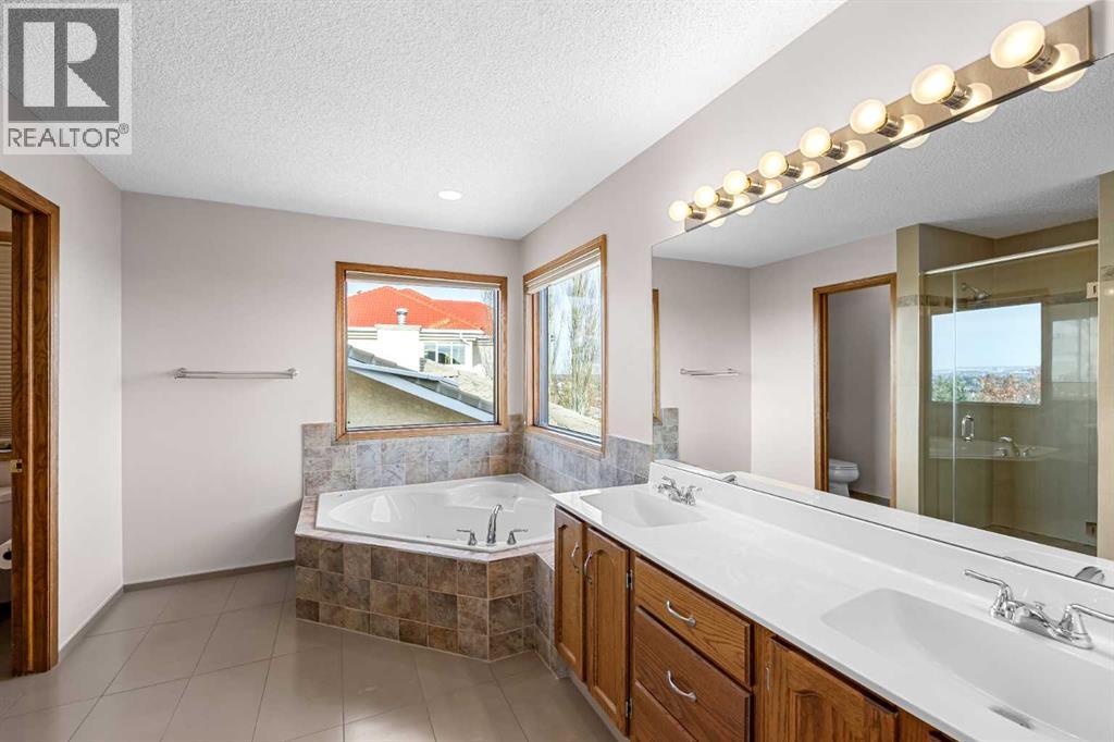 201 Signature Way Sw, Calgary, Alberta  T3H 2Y2 - Photo 27 - A2268510