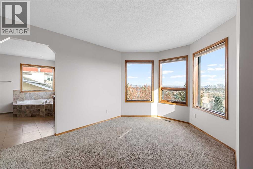 201 Signature Way Sw, Calgary, Alberta  T3H 2Y2 - Photo 24 - A2268510