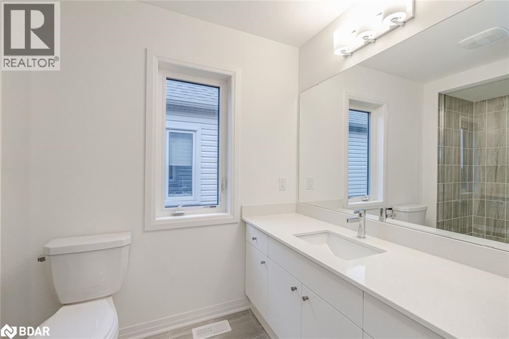 55 Sagewood Avenue, Barrie, Ontario  L9J 0K4 - Photo 5 - 40789119