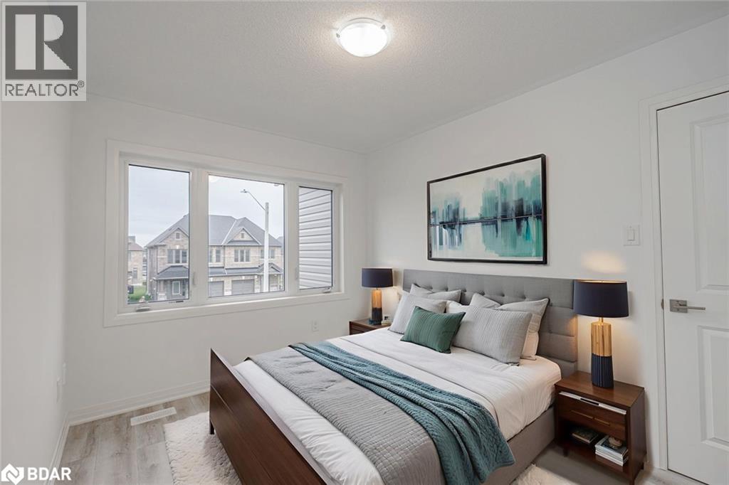 55 Sagewood Avenue, Barrie, Ontario  L9J 0K4 - Photo 6 - 40789119