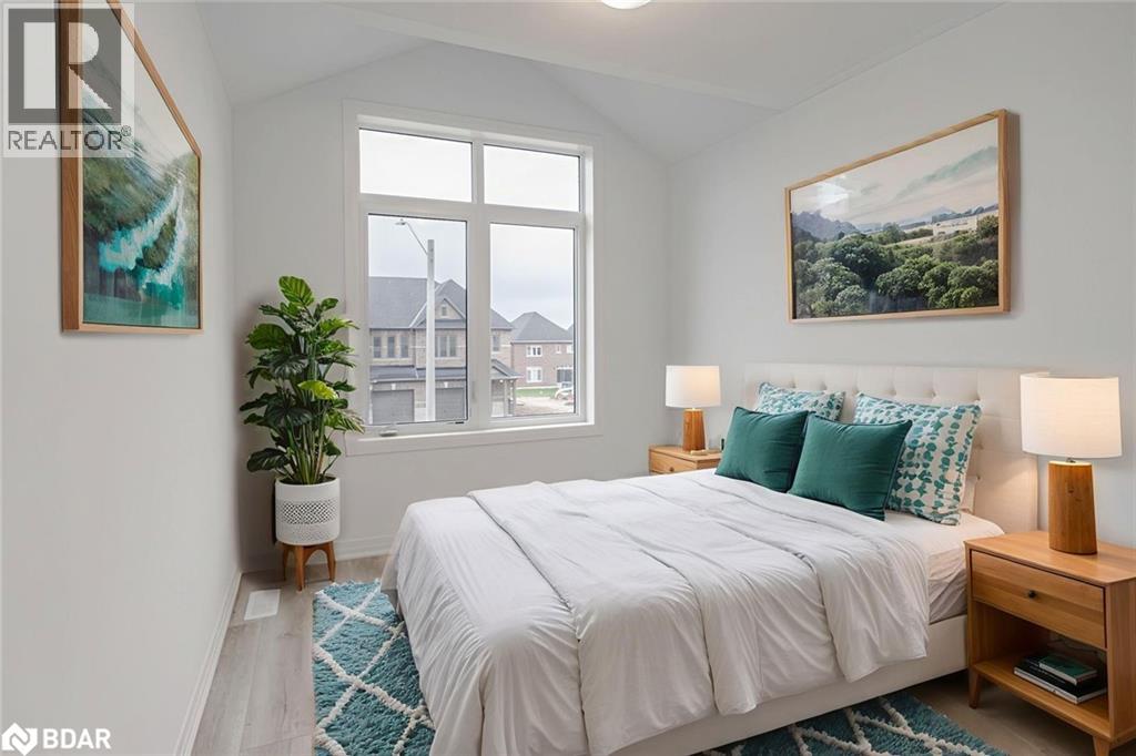 55 Sagewood Avenue, Barrie, Ontario  L9J 0K4 - Photo 7 - 40789119