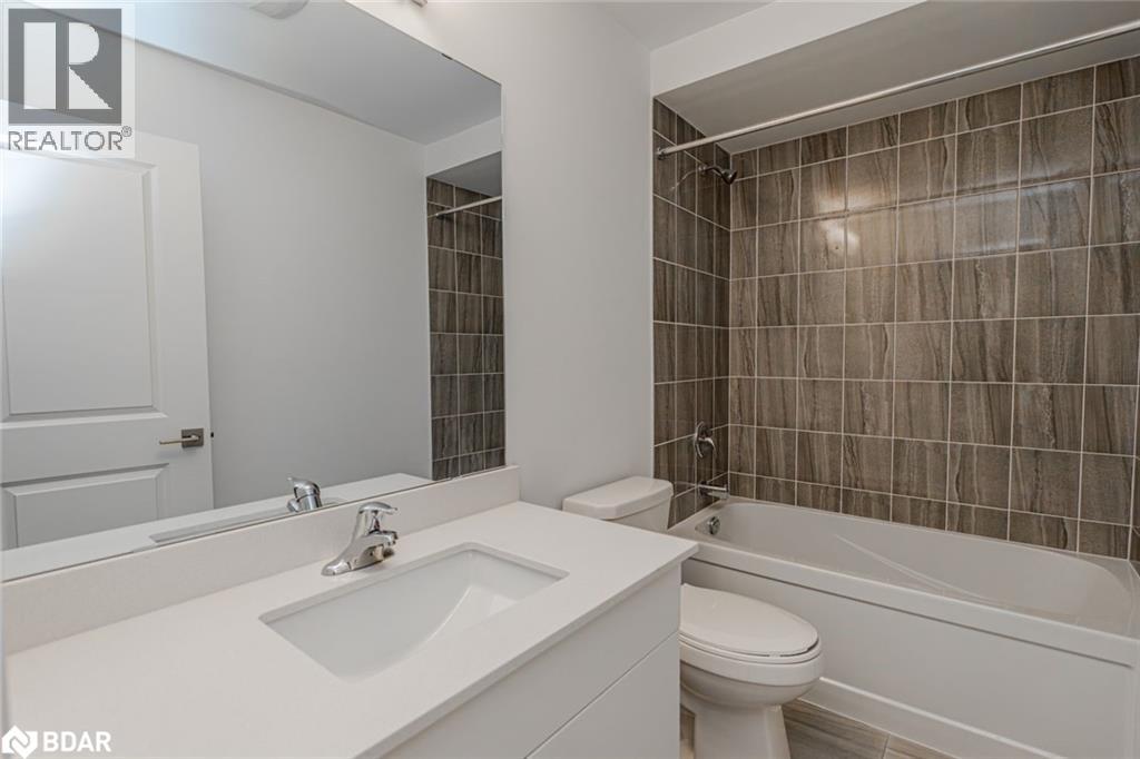 55 Sagewood Avenue, Barrie, Ontario  L9J 0K4 - Photo 8 - 40789119