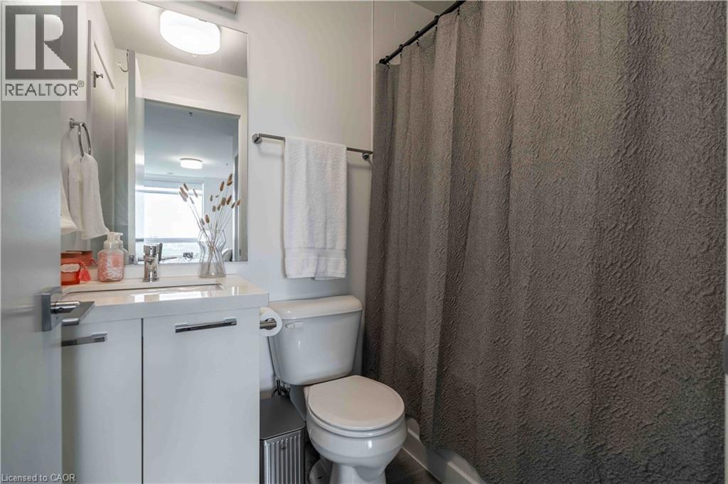 455 Charlton Avenue E Unit# 306, Hamilton, Ontario  L8N 0B2 - Photo 21 - 40788932