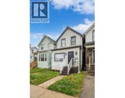 71 GLENDALE Avenue N, hamilton, Ontario