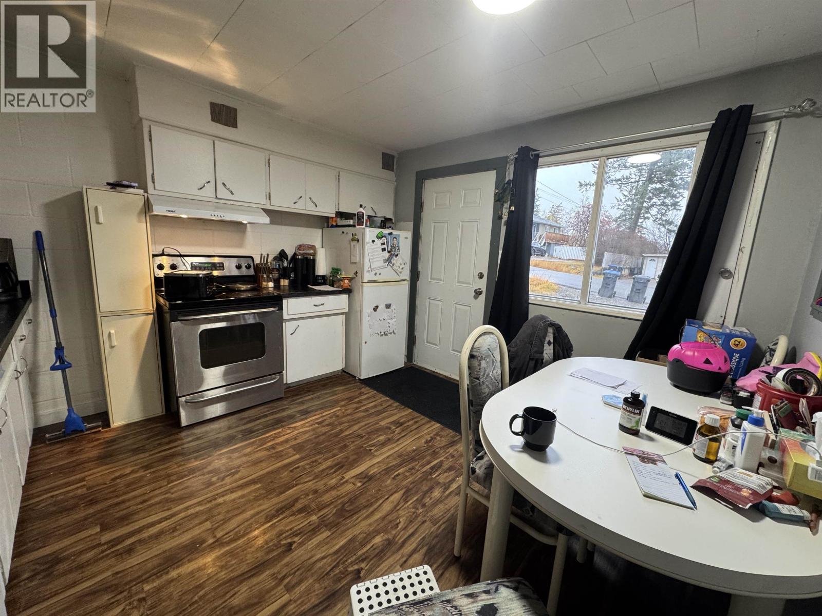 904 Toop Road, Williams Lake, British Columbia  V2G 2Z3 - Photo 4 - R3068389