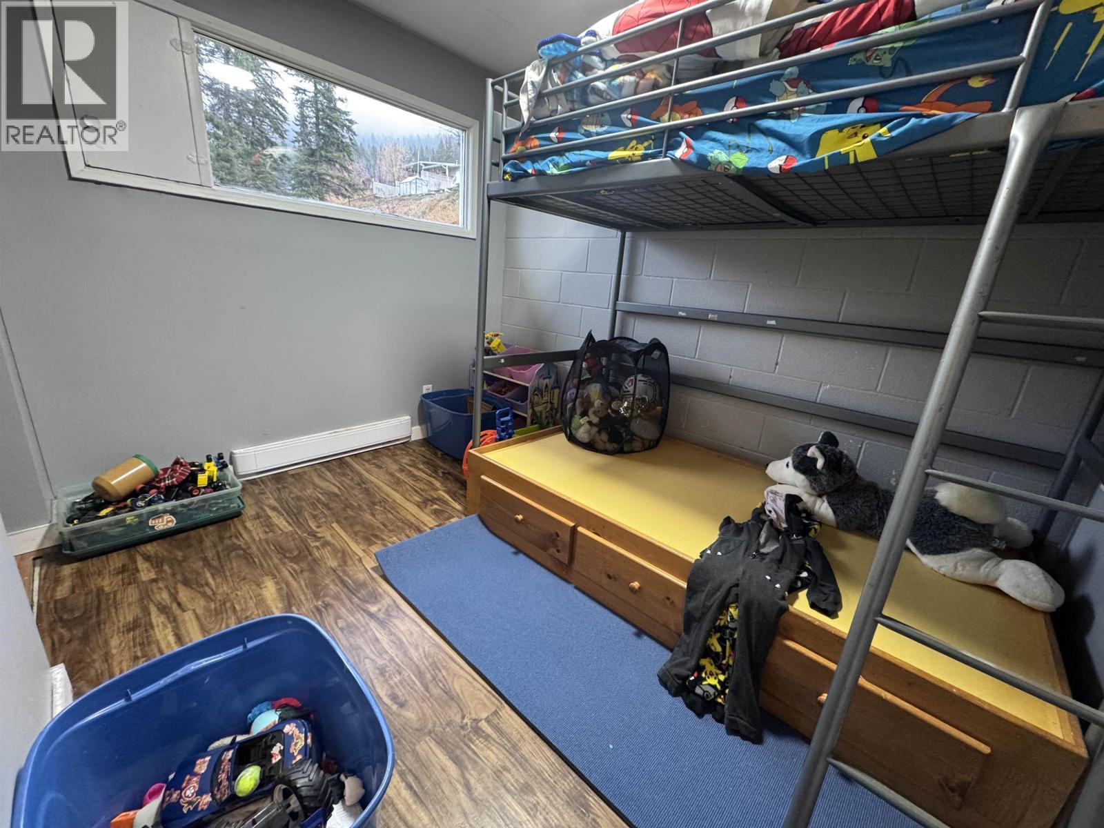 904 Toop Road, Williams Lake, British Columbia  V2G 2Z3 - Photo 13 - R3068389