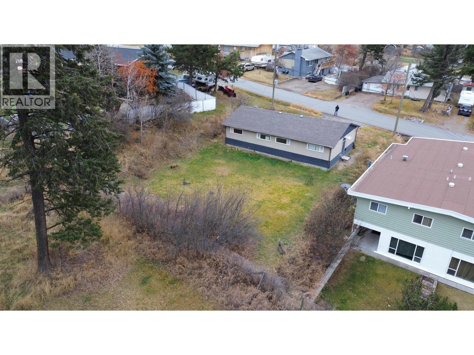 904 Toop Road, Williams Lake, British Columbia  V2G 2Z3 - Photo 17 - R3068389