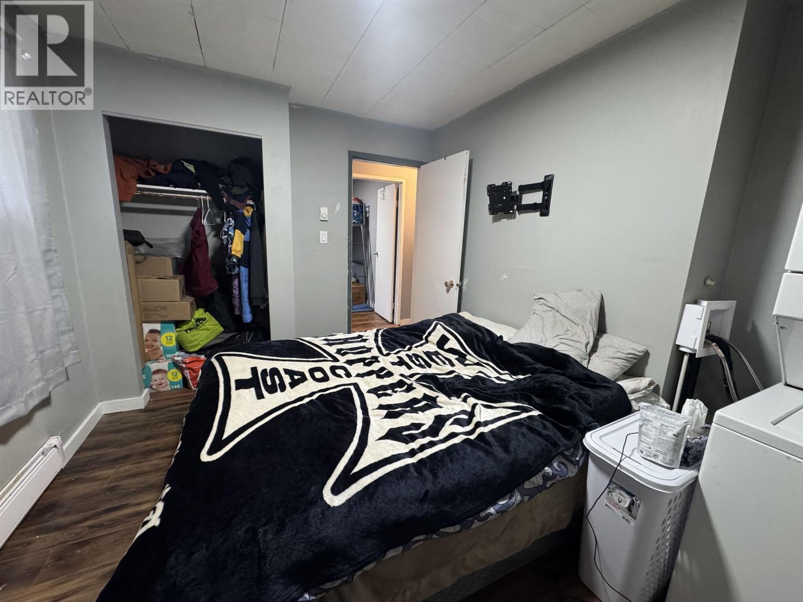 904 Toop Road, Williams Lake, British Columbia  V2G 2Z3 - Photo 12 - R3068389