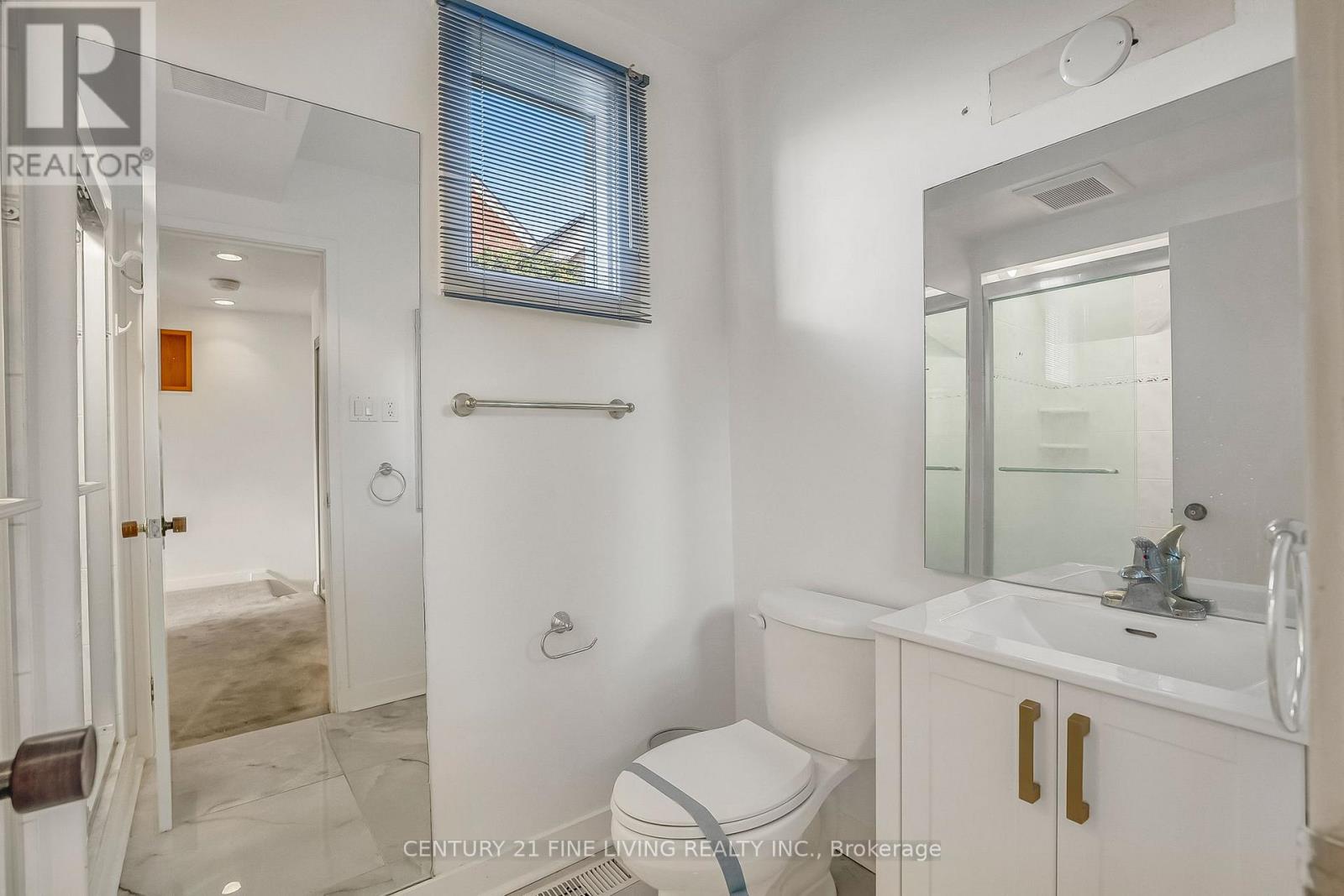 20 Owen Boulevard, Toronto, Ontario M2P 1E9 - Photo 25 - C12546196