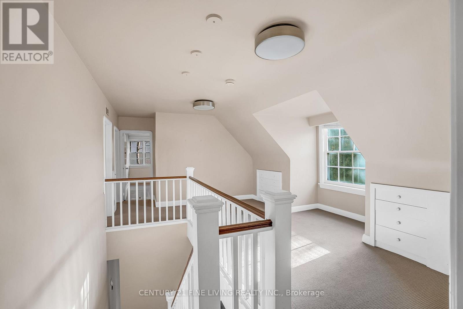 20 Owen Boulevard, Toronto, Ontario M2P 1E9 - Photo 27 - C12546196