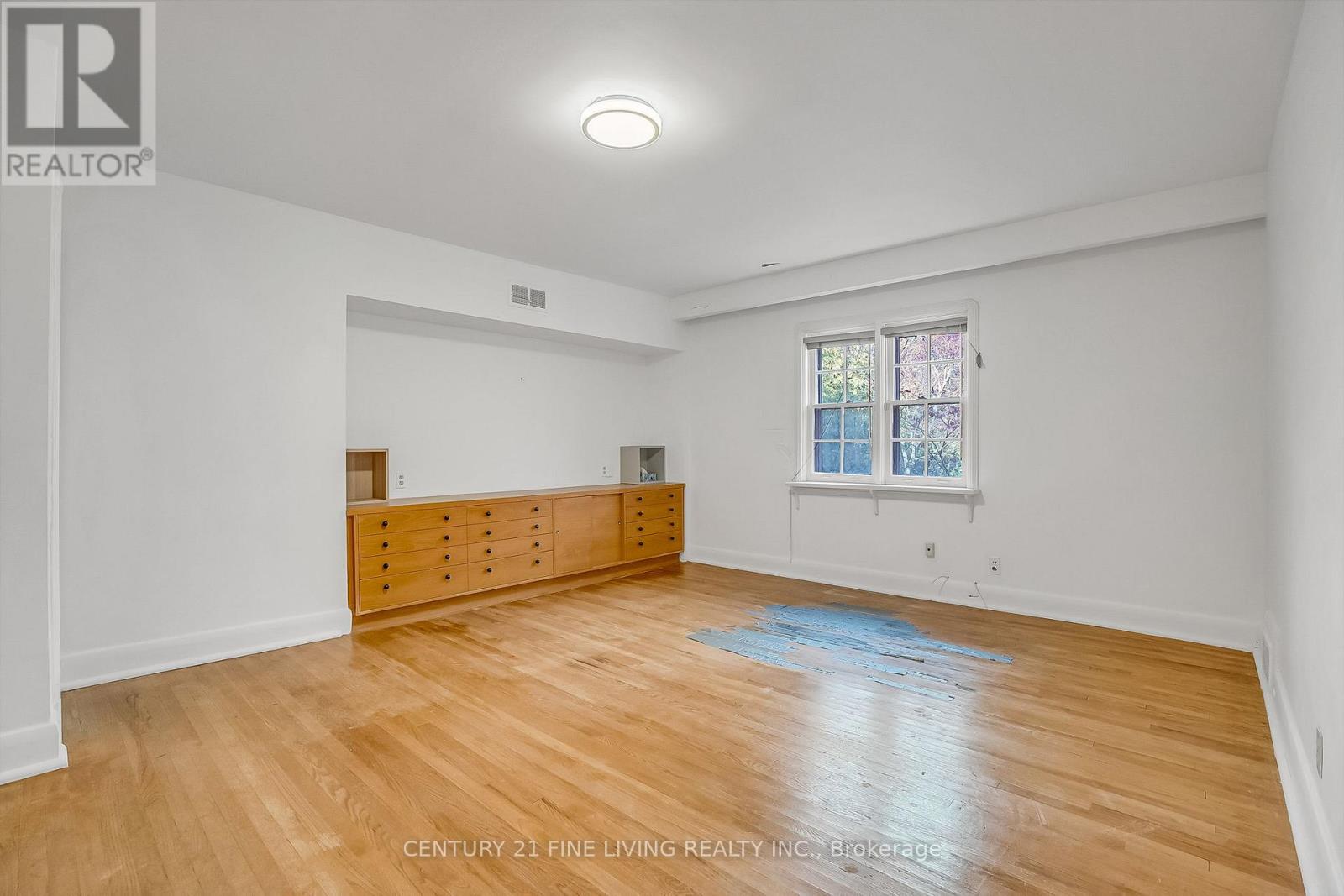 20 Owen Boulevard, Toronto, Ontario M2P 1E9 - Photo 29 - C12546196