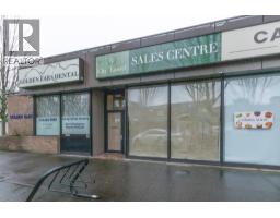 <div class="price">$53,410 Yearly</div> 102 11955 224 Street, Maple Ridge<br><div style="margin-bottom:8px;"><small>RE/MAX Mayne-Pender<br>re/max Lifestyles Realty</small></div>