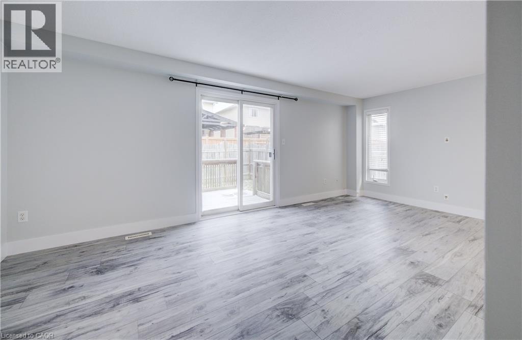 68 Foxglove Crescent, Kitchener, Ontario  N2E 3Y7 - Photo 12 - 40787165