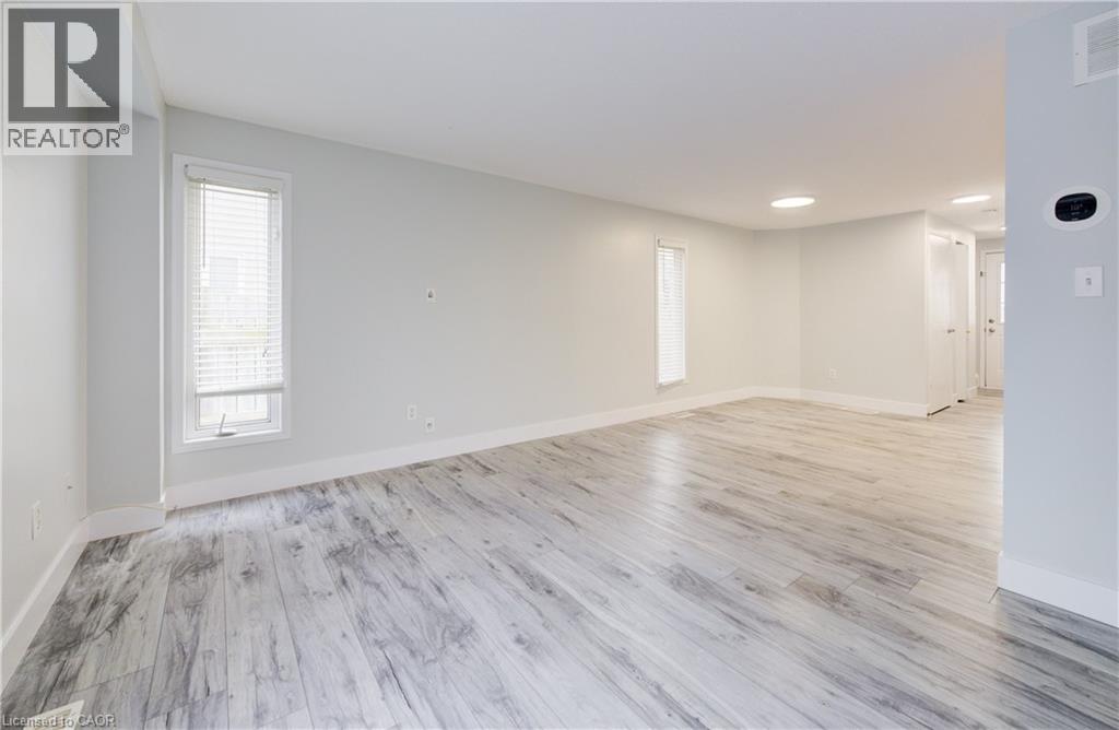 68 Foxglove Crescent, Kitchener, Ontario  N2E 3Y7 - Photo 14 - 40787165