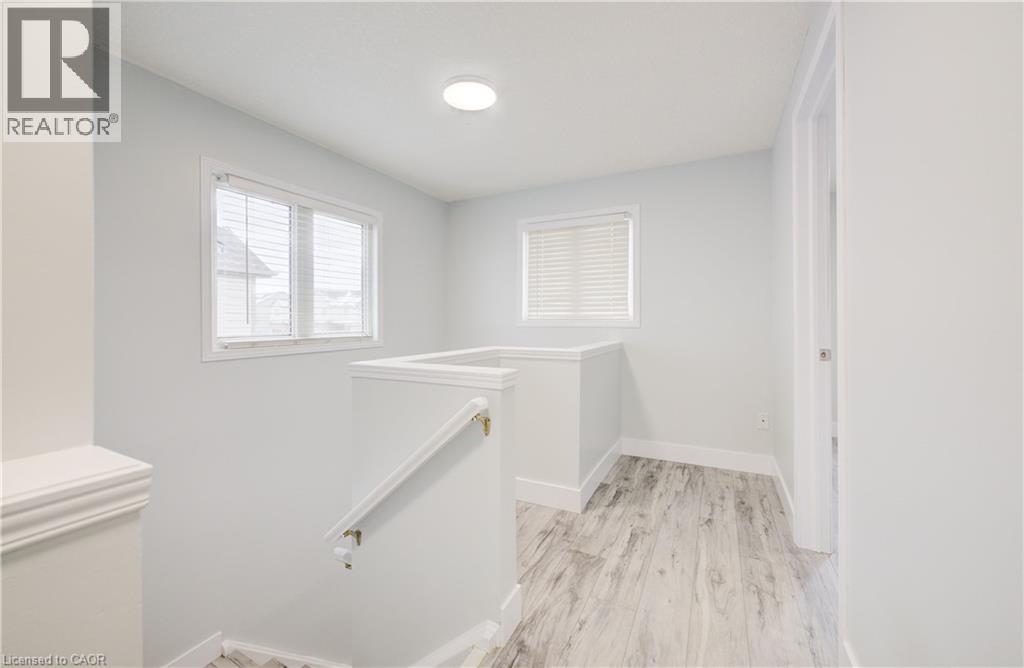 68 Foxglove Crescent, Kitchener, Ontario  N2E 3Y7 - Photo 17 - 40787165