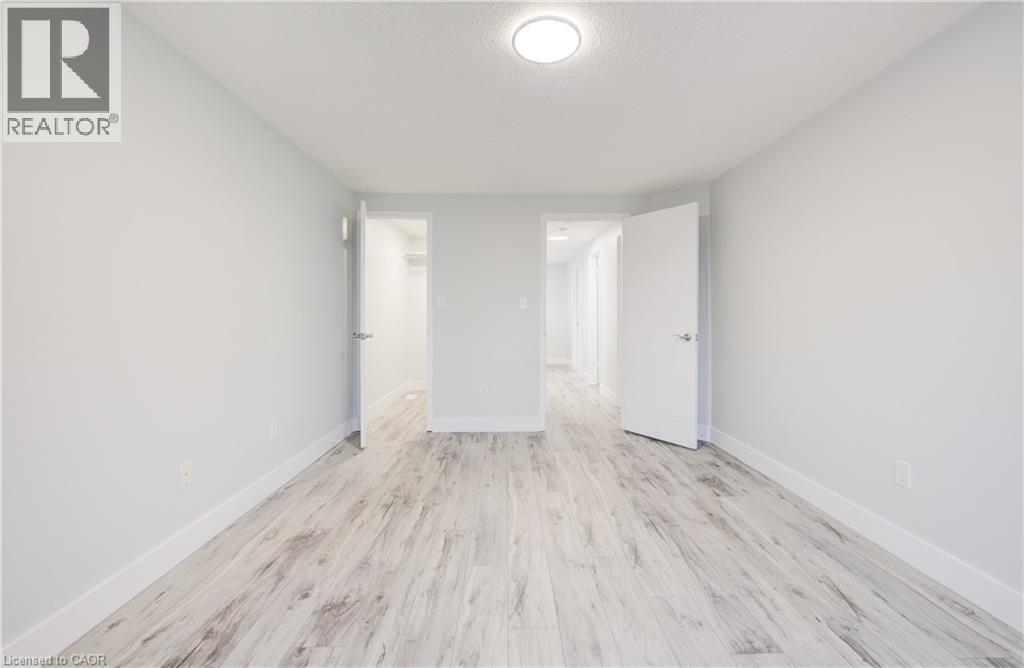 68 Foxglove Crescent, Kitchener, Ontario  N2E 3Y7 - Photo 20 - 40787165