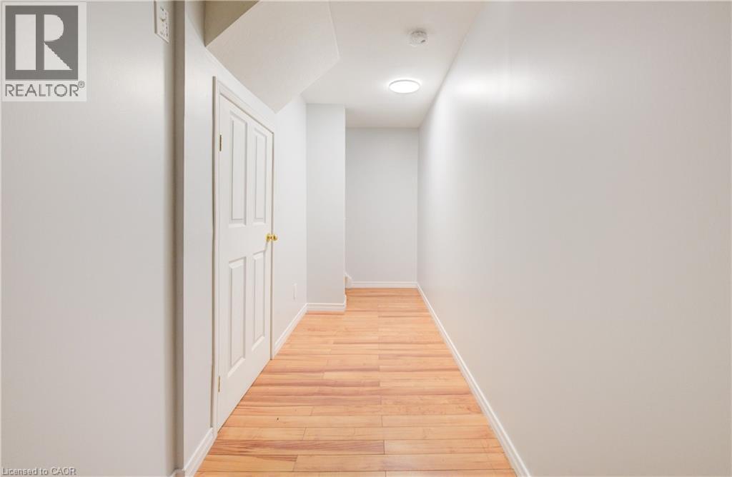 68 Foxglove Crescent, Kitchener, Ontario  N2E 3Y7 - Photo 25 - 40787165