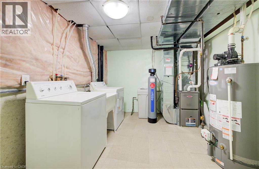 68 Foxglove Crescent, Kitchener, Ontario  N2E 3Y7 - Photo 28 - 40787165