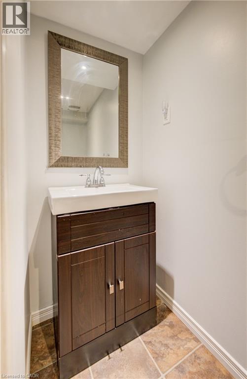 68 Foxglove Crescent, Kitchener, Ontario  N2E 3Y7 - Photo 29 - 40787165