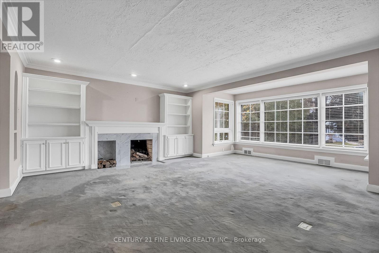 20 Owen Boulevard, Toronto, Ontario M2P 1E9 - Photo 5 - C12546196