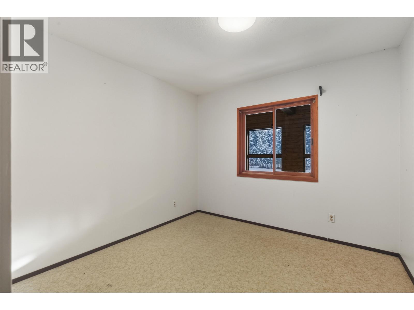 3339 Crane Road, Williams Lake, British Columbia  V2G 4X4 - Photo 19 - R3068383