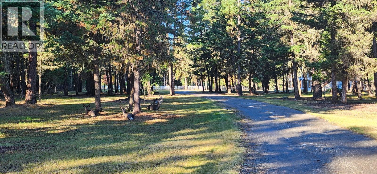 3339 Crane Road, Williams Lake, British Columbia  V2G 4X4 - Photo 26 - R3068383