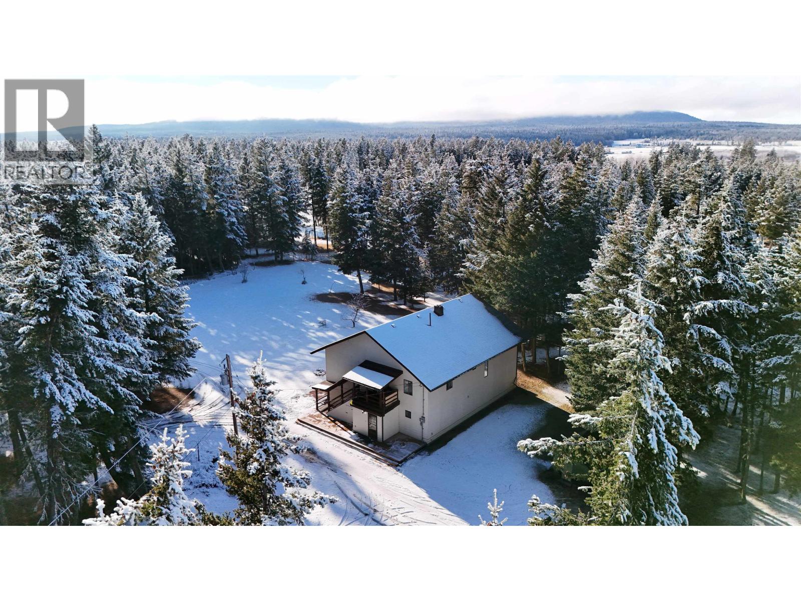 3339 Crane Road, Williams Lake, British Columbia  V2G 4X4 - Photo 34 - R3068383