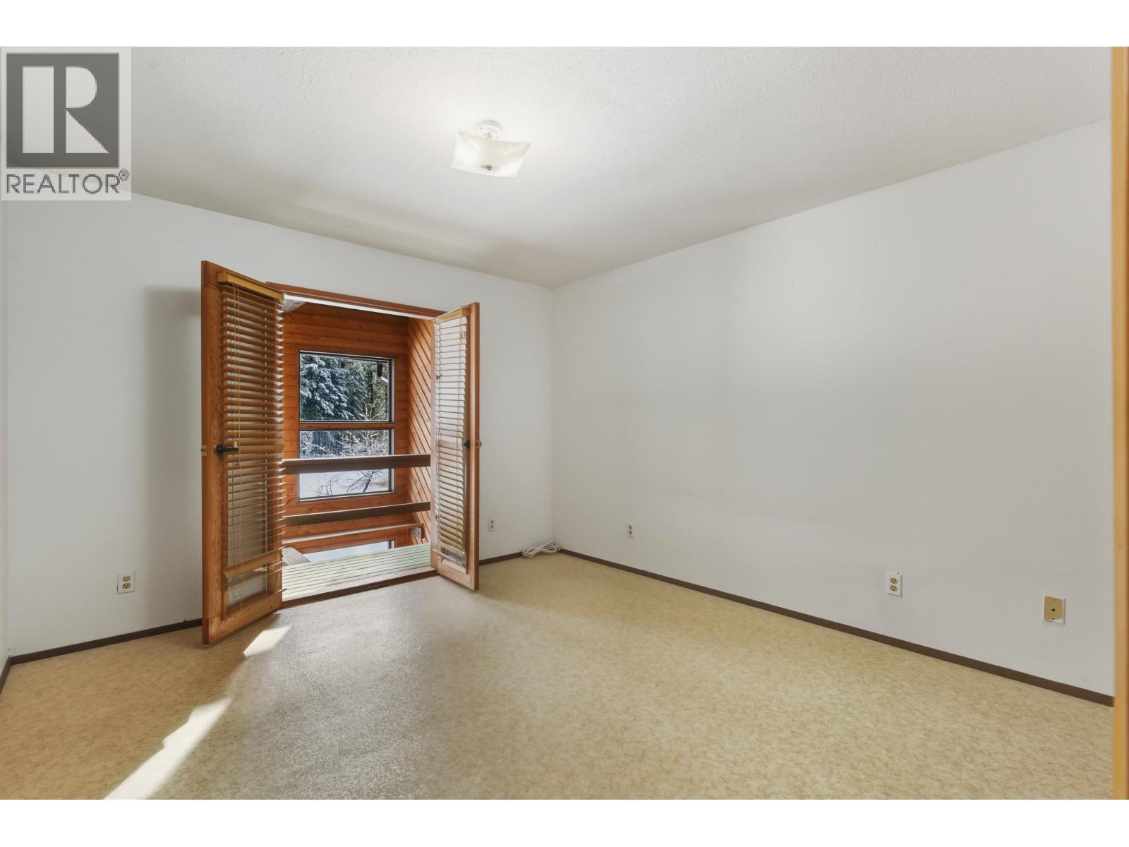 3339 Crane Road, Williams Lake, British Columbia  V2G 4X4 - Photo 18 - R3068383