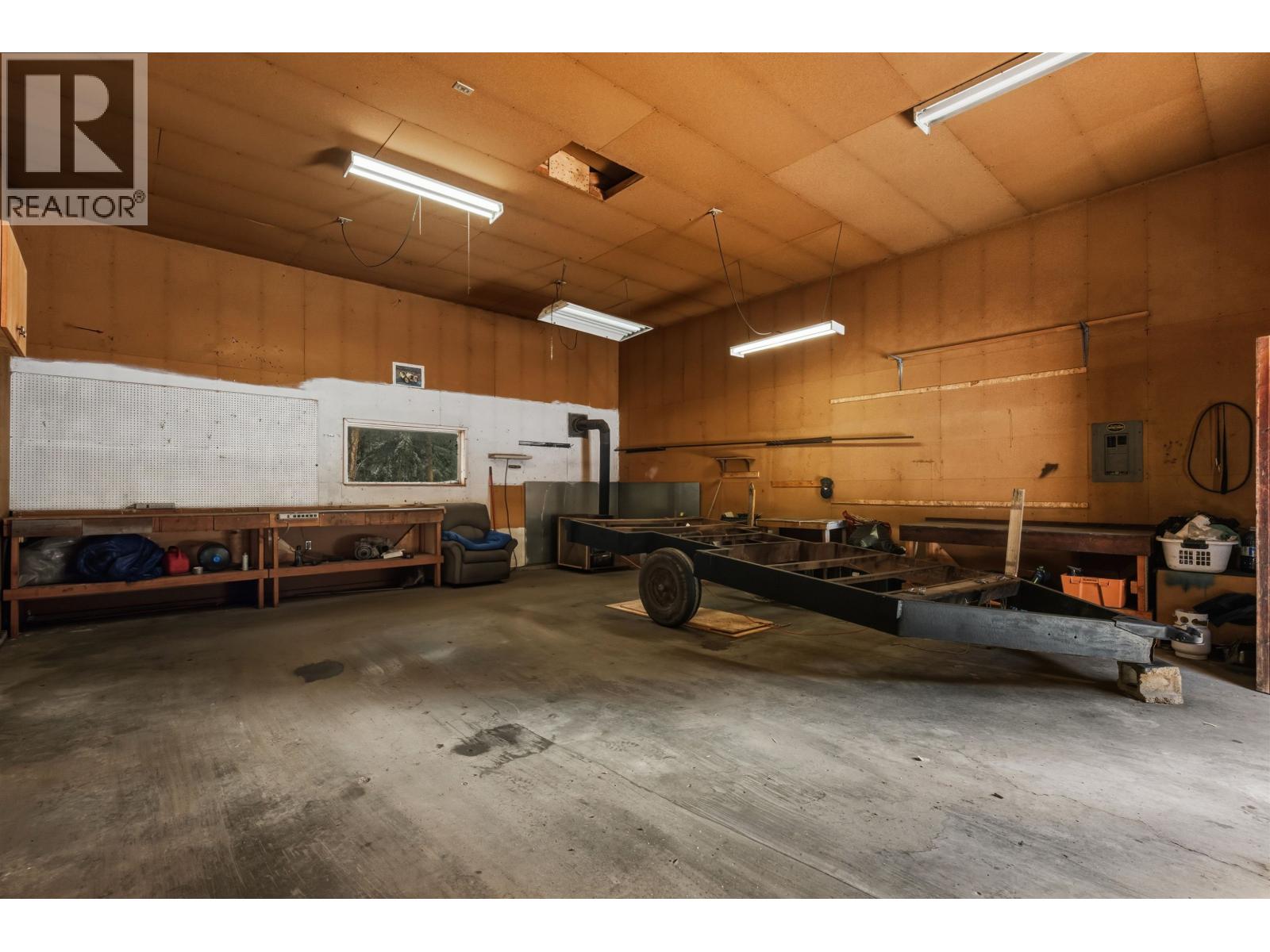 3339 Crane Road, Williams Lake, British Columbia  V2G 4X4 - Photo 28 - R3068383