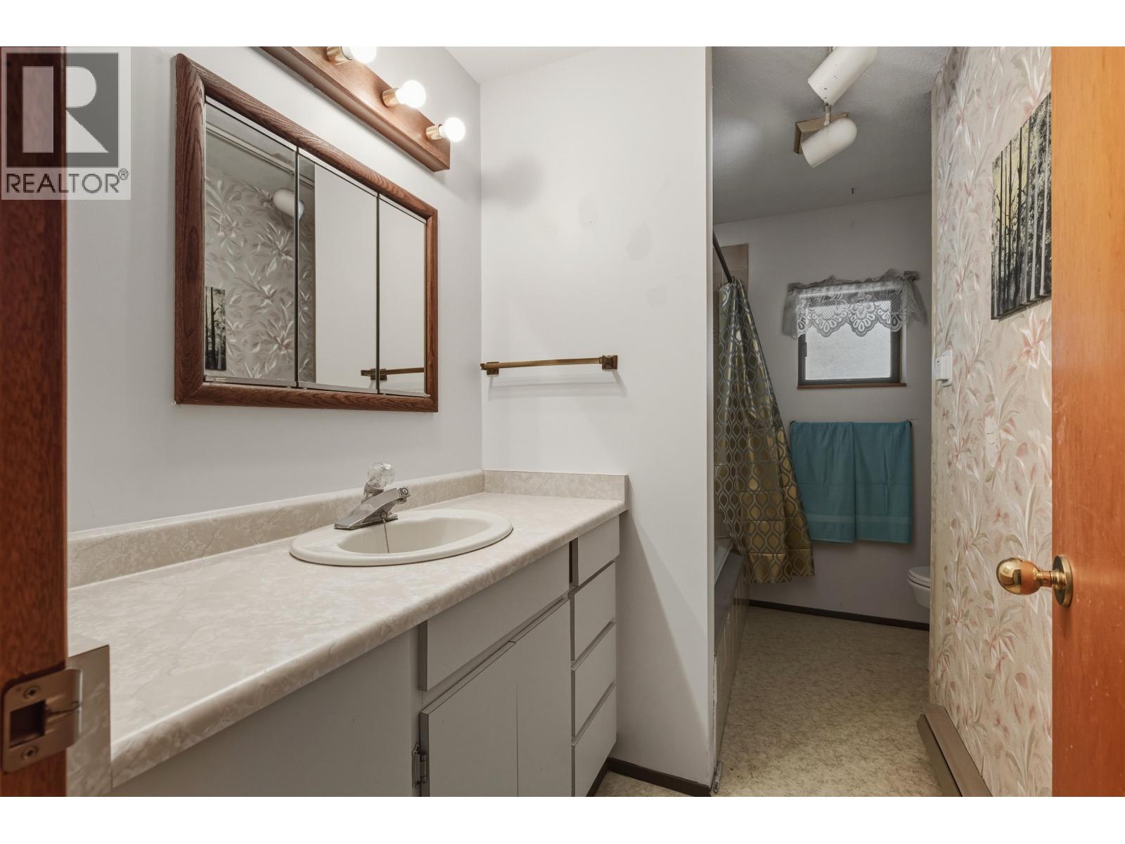 3339 Crane Road, Williams Lake, British Columbia  V2G 4X4 - Photo 20 - R3068383