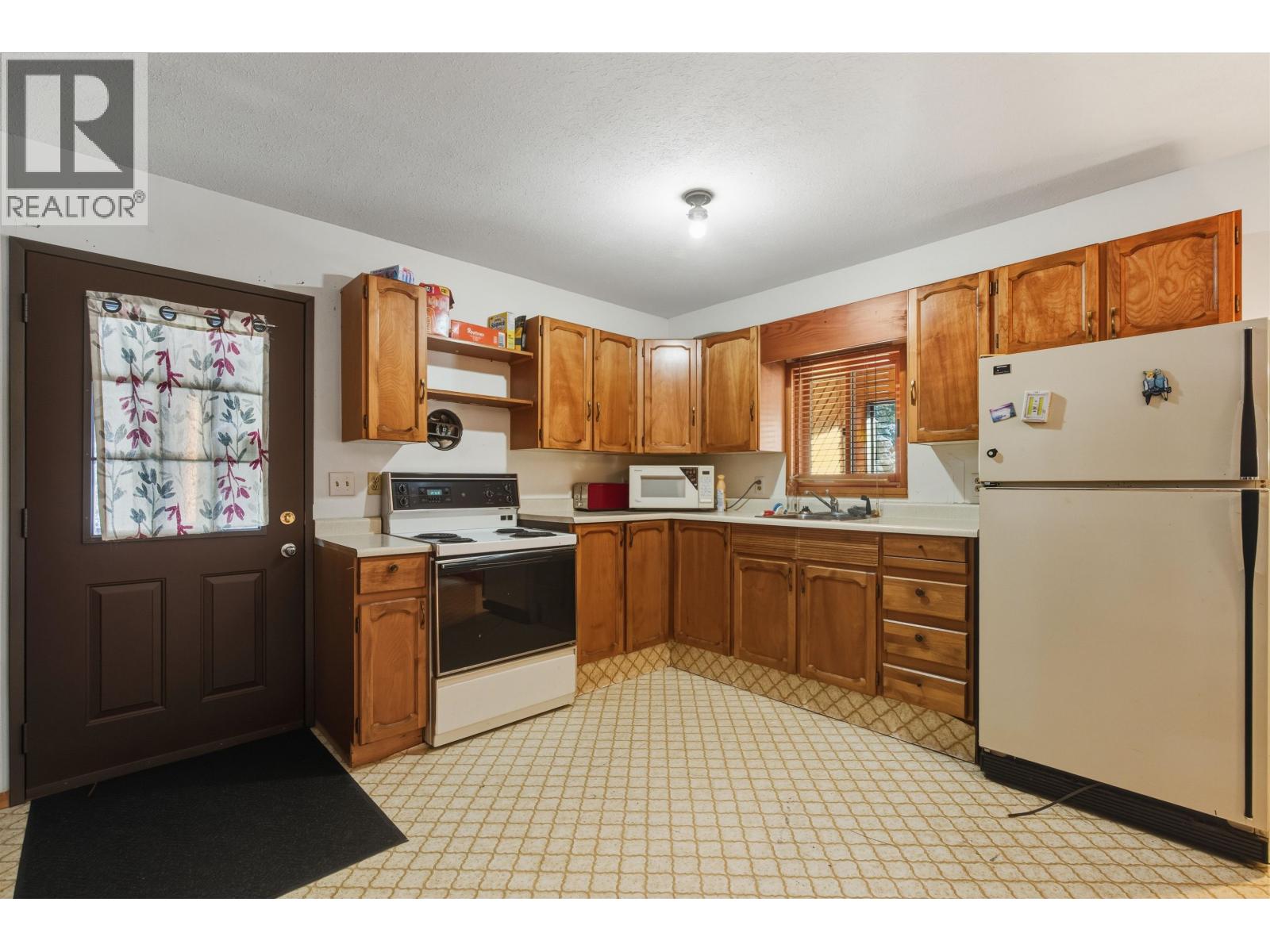 3339 Crane Road, Williams Lake, British Columbia  V2G 4X4 - Photo 21 - R3068383