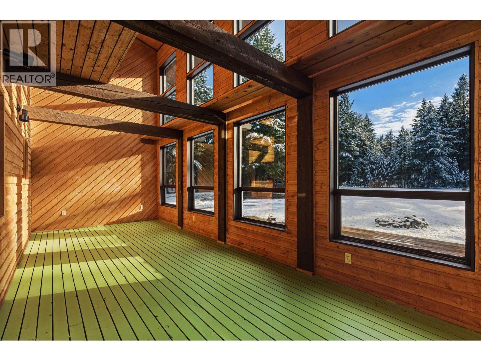 3339 Crane Road, Williams Lake, British Columbia  V2G 4X4 - Photo 12 - R3068383