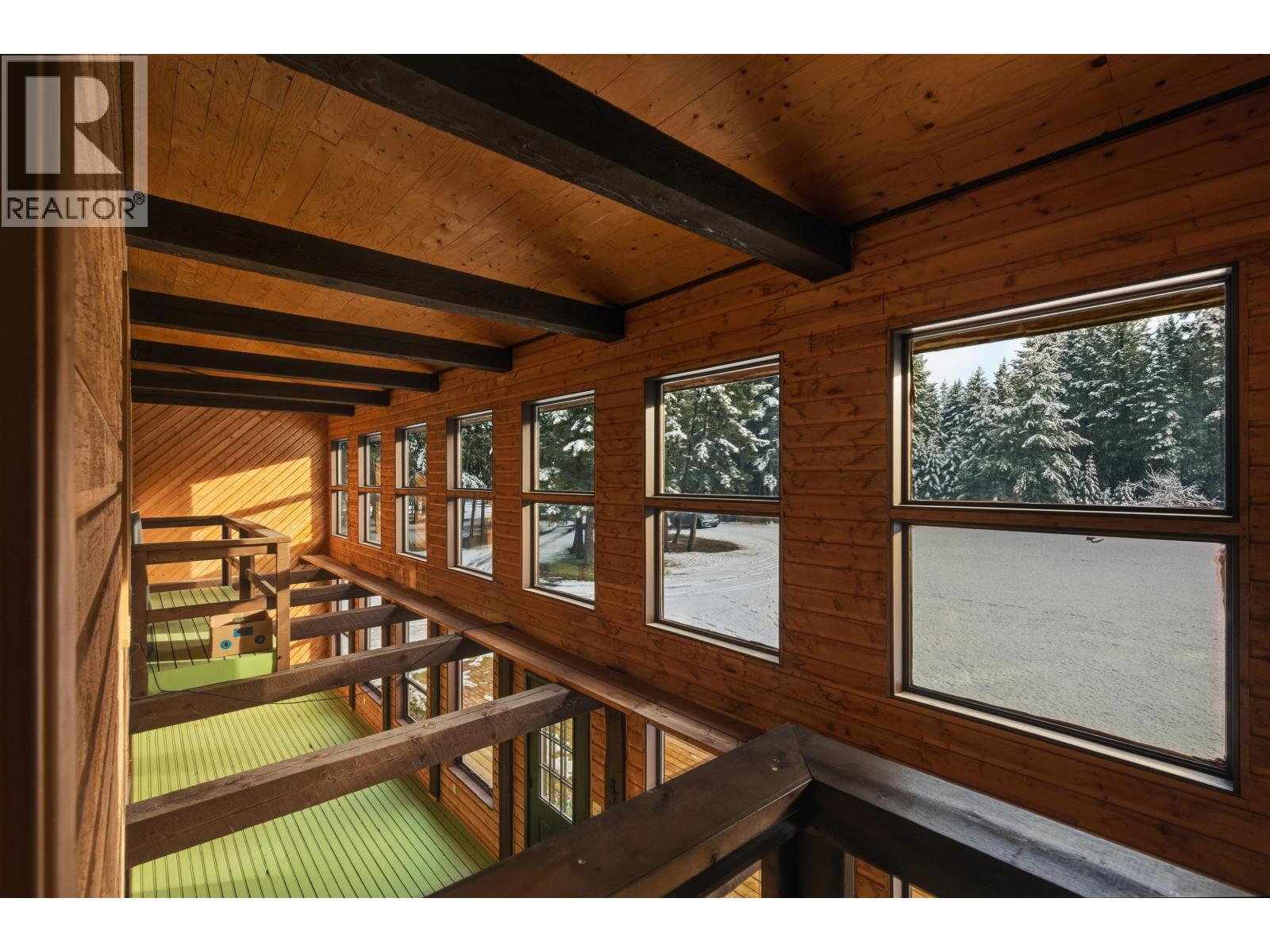 3339 Crane Road, Williams Lake, British Columbia  V2G 4X4 - Photo 15 - R3068383