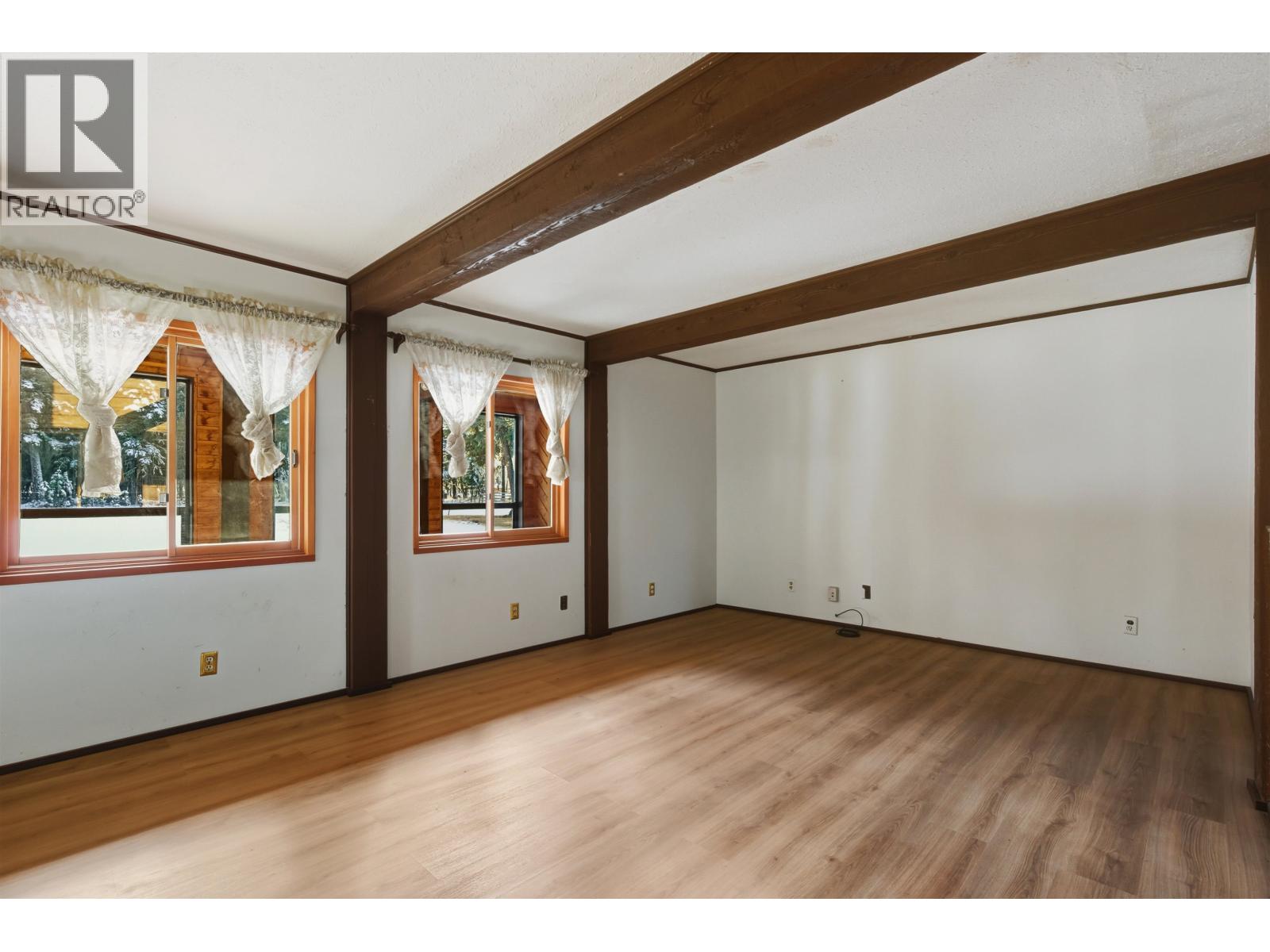 3339 Crane Road, Williams Lake, British Columbia  V2G 4X4 - Photo 10 - R3068383