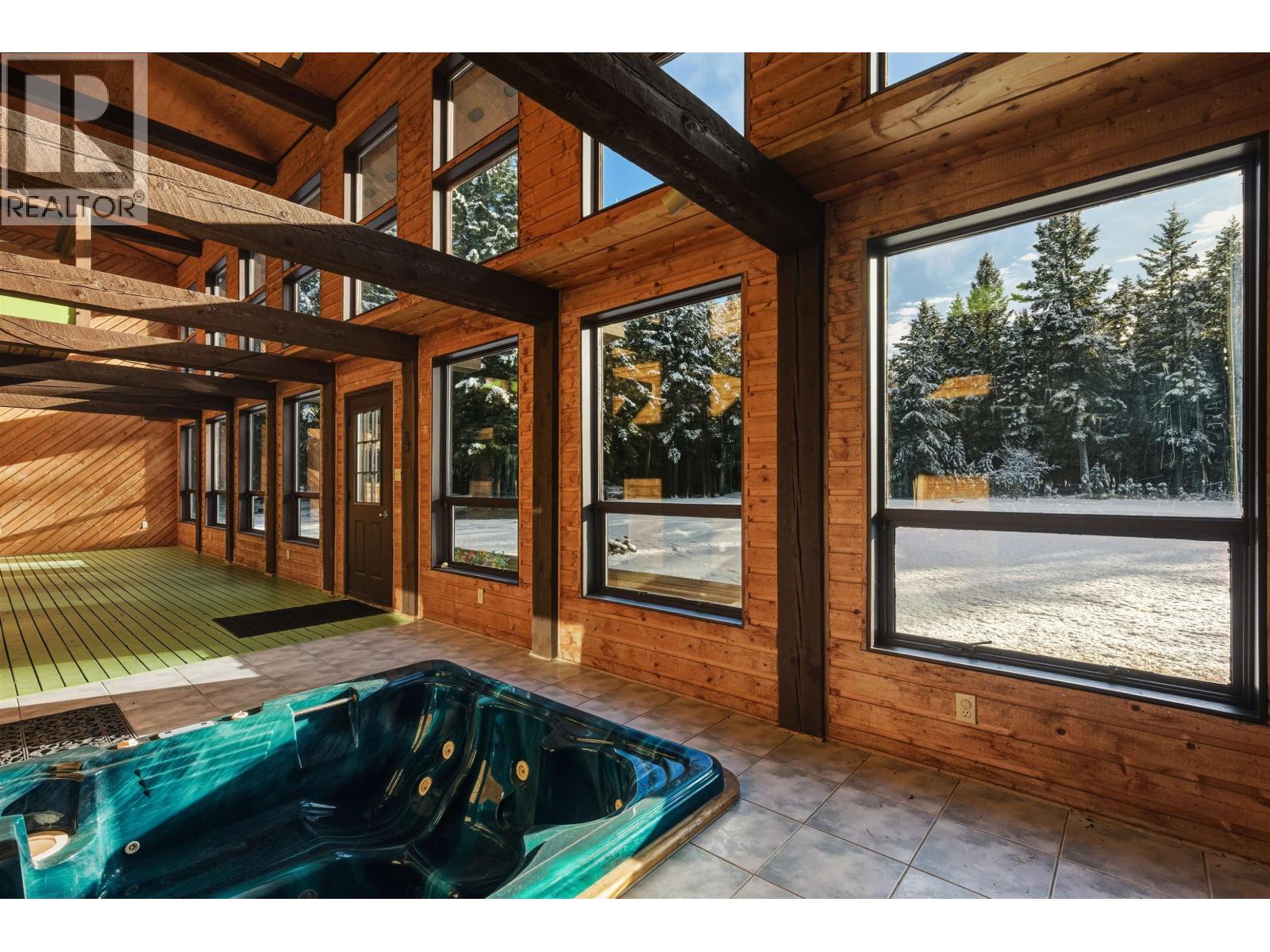 3339 Crane Road, Williams Lake, British Columbia  V2G 4X4 - Photo 13 - R3068383