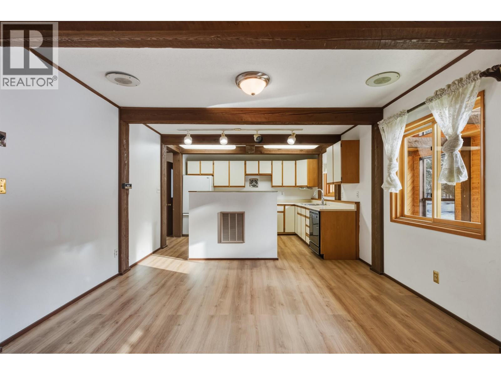 3339 Crane Road, Williams Lake, British Columbia  V2G 4X4 - Photo 4 - R3068383