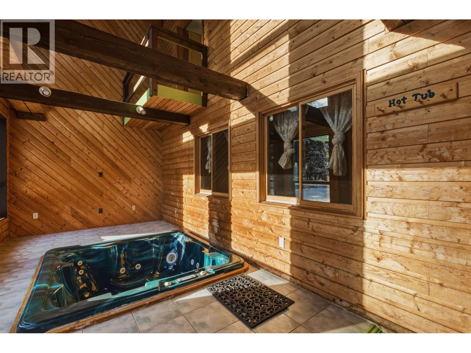 3339 Crane Road, Williams Lake, British Columbia  V2G 4X4 - Photo 14 - R3068383