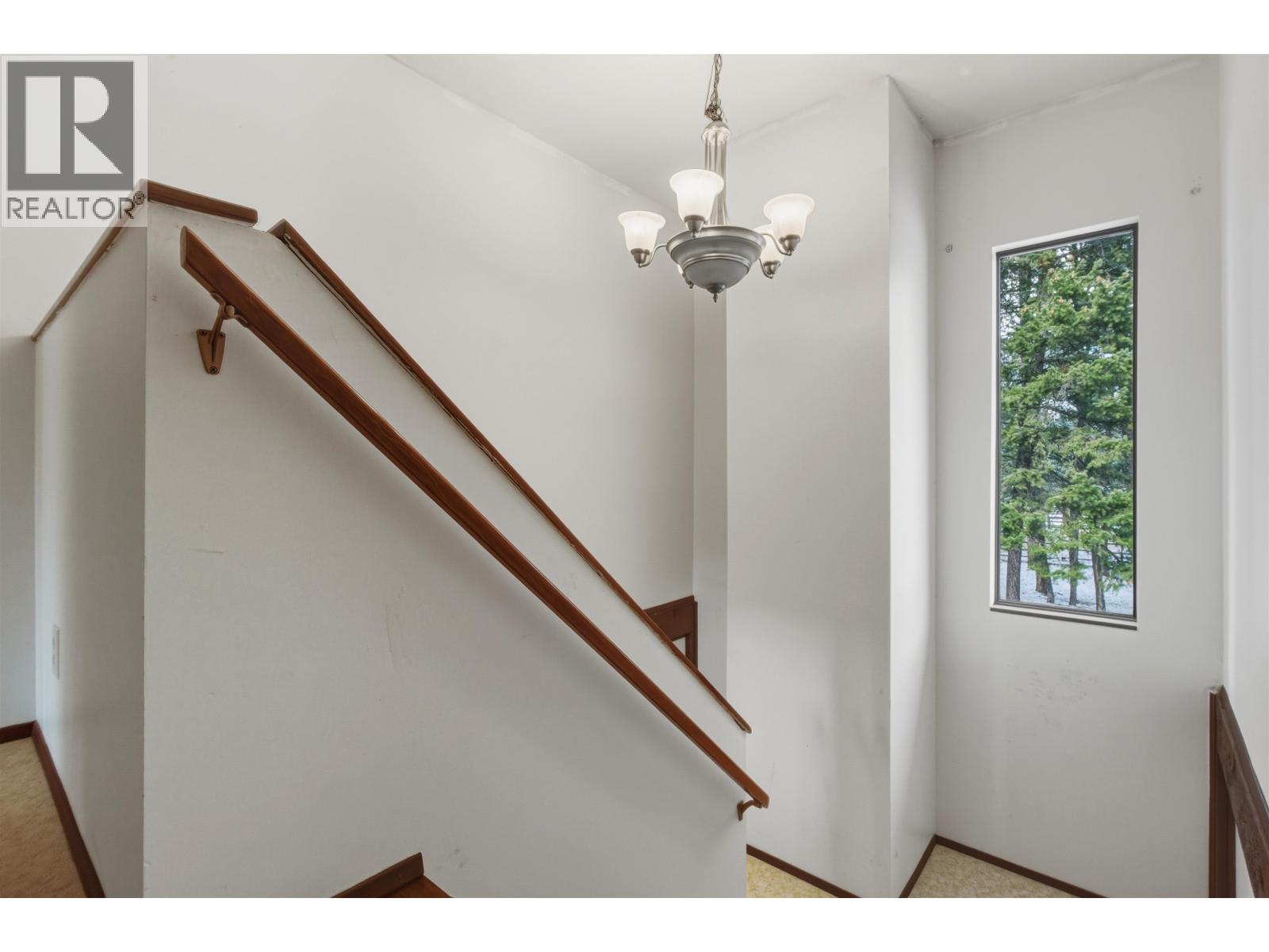 3339 Crane Road, Williams Lake, British Columbia  V2G 4X4 - Photo 16 - R3068383