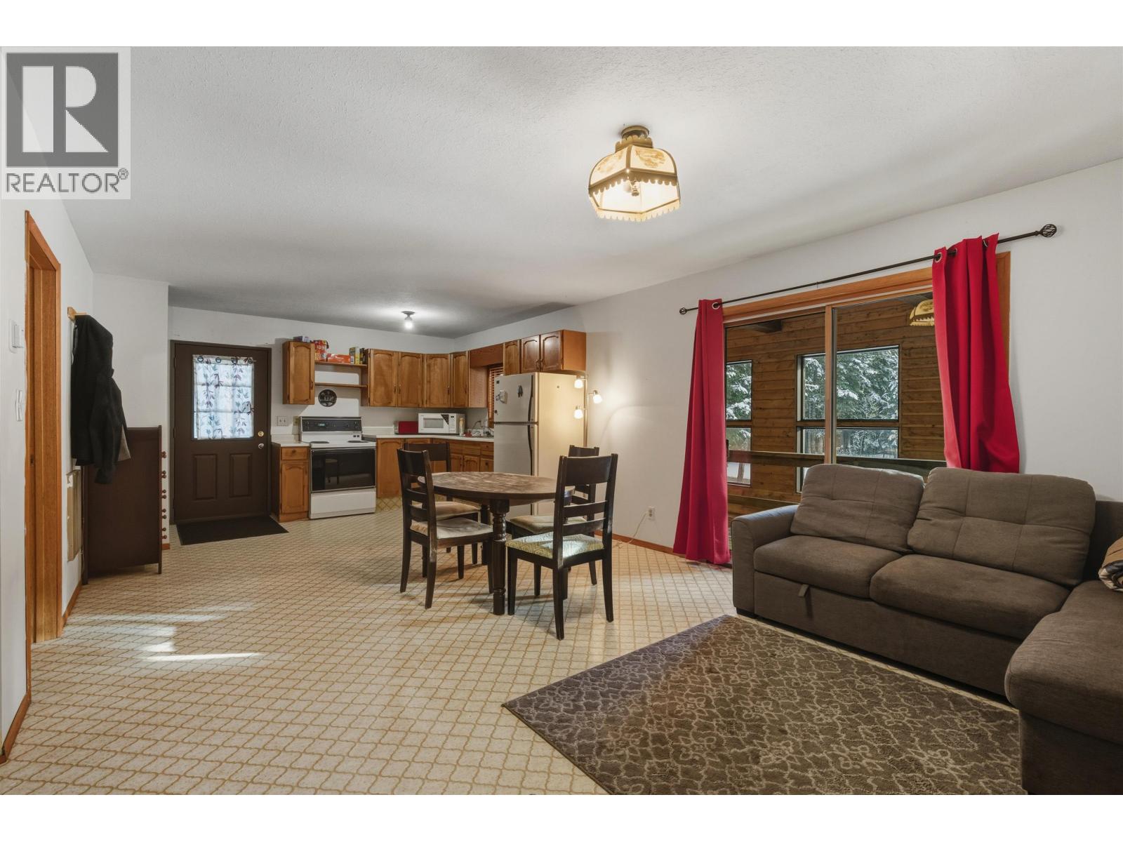 3339 Crane Road, Williams Lake, British Columbia  V2G 4X4 - Photo 23 - R3068383