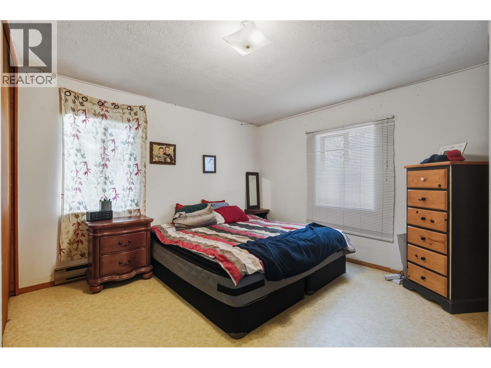 3339 Crane Road, Williams Lake, British Columbia  V2G 4X4 - Photo 24 - R3068383