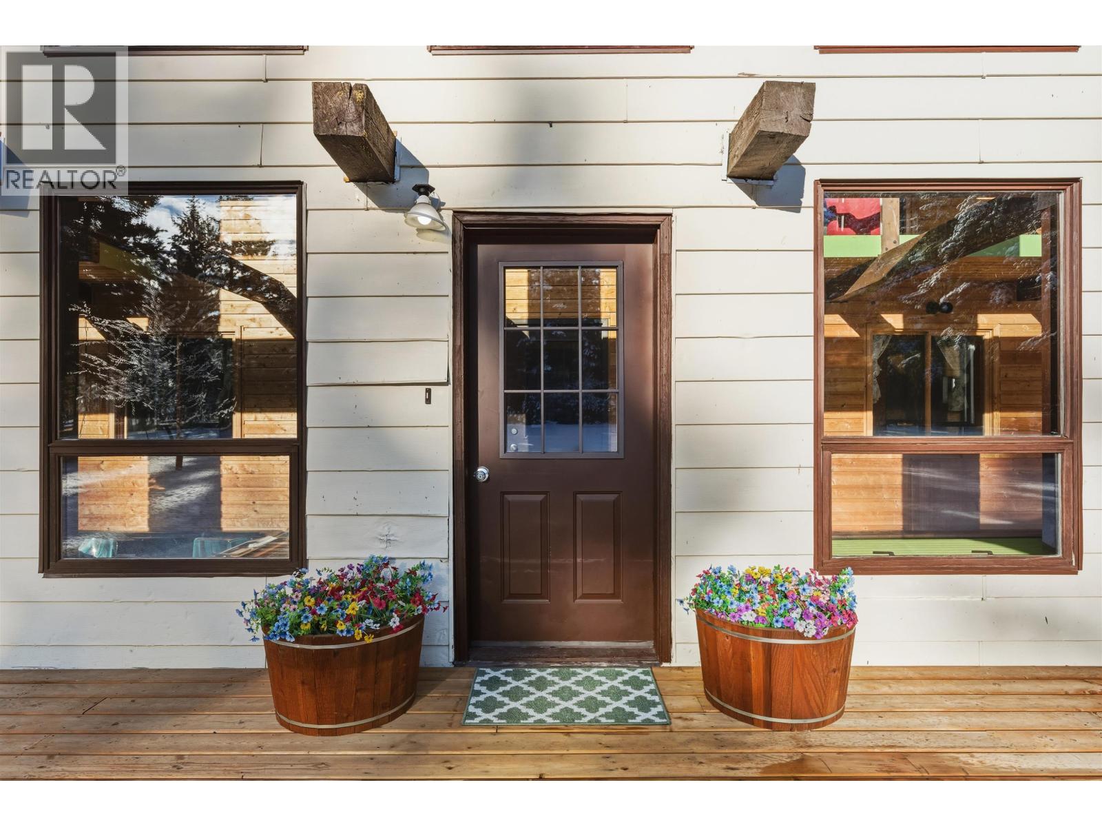 3339 Crane Road, Williams Lake, British Columbia  V2G 4X4 - Photo 36 - R3068383