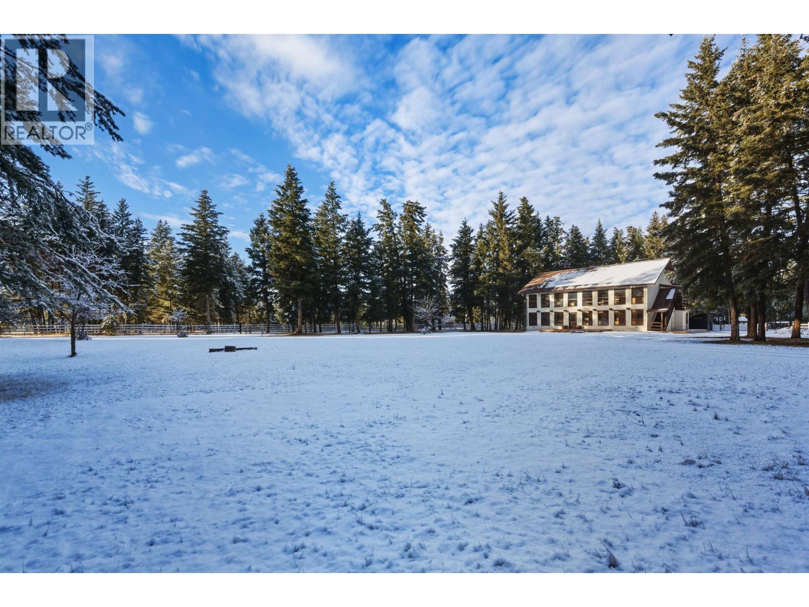 3339 Crane Road, Williams Lake, British Columbia  V2G 4X4 - Photo 37 - R3068383