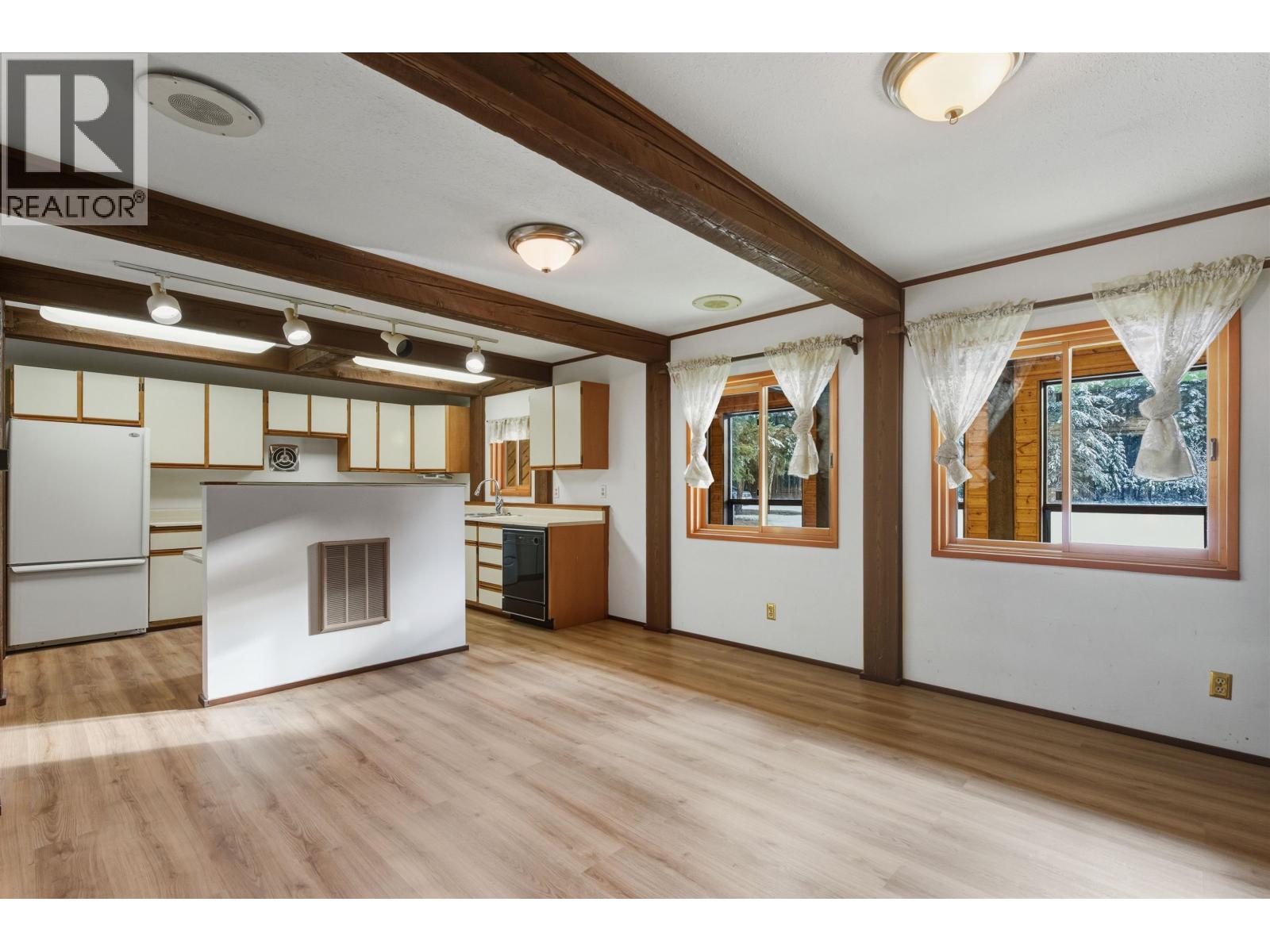 3339 Crane Road, Williams Lake, British Columbia  V2G 4X4 - Photo 5 - R3068383