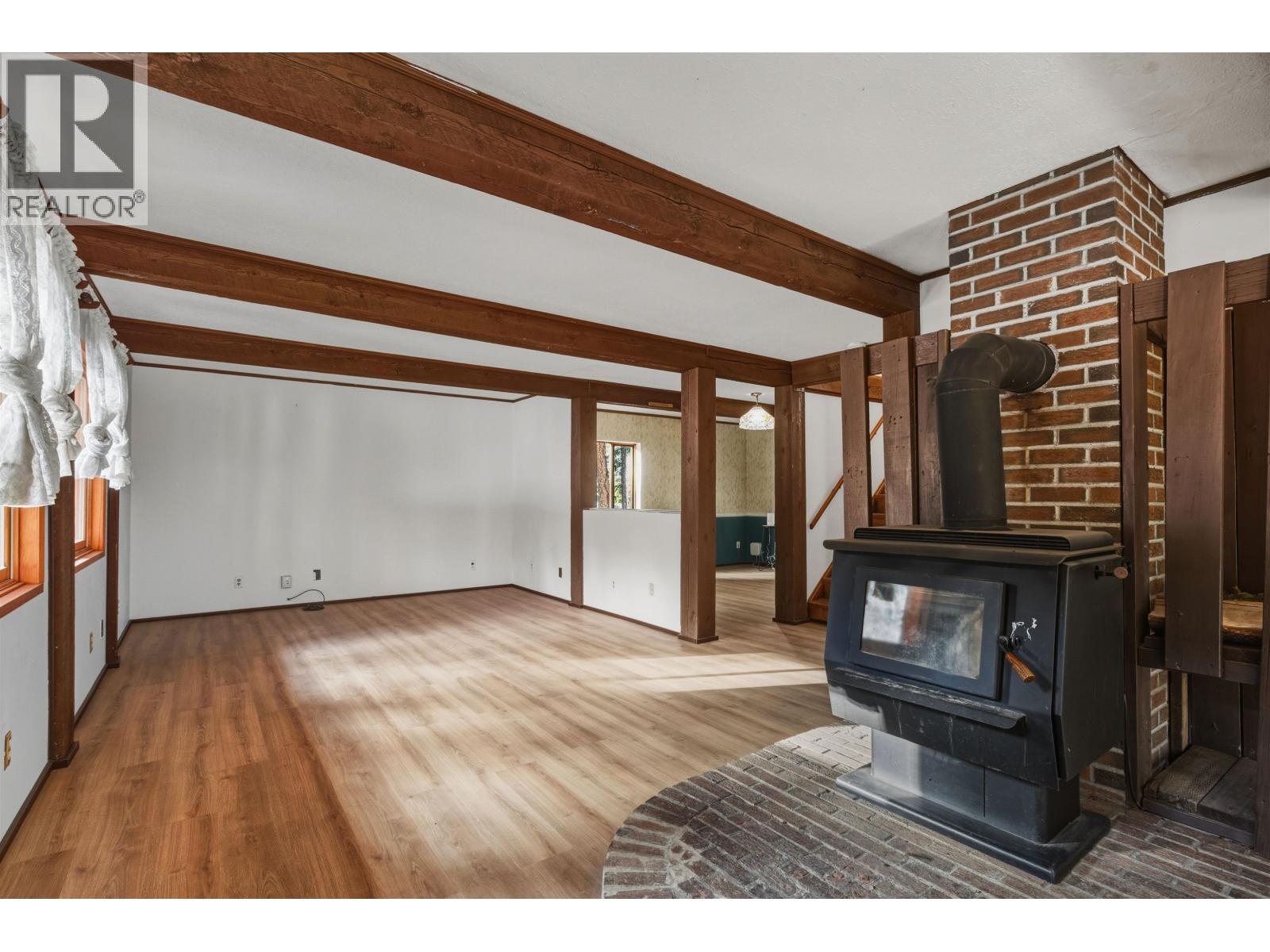 3339 Crane Road, Williams Lake, British Columbia  V2G 4X4 - Photo 8 - R3068383