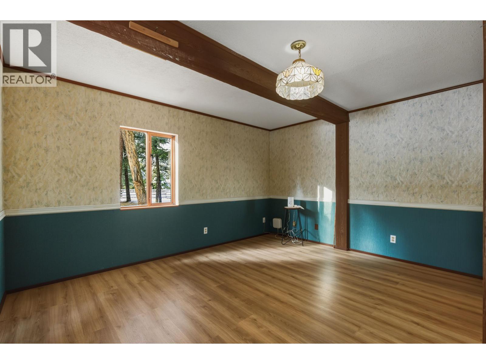 3339 Crane Road, Williams Lake, British Columbia  V2G 4X4 - Photo 11 - R3068383