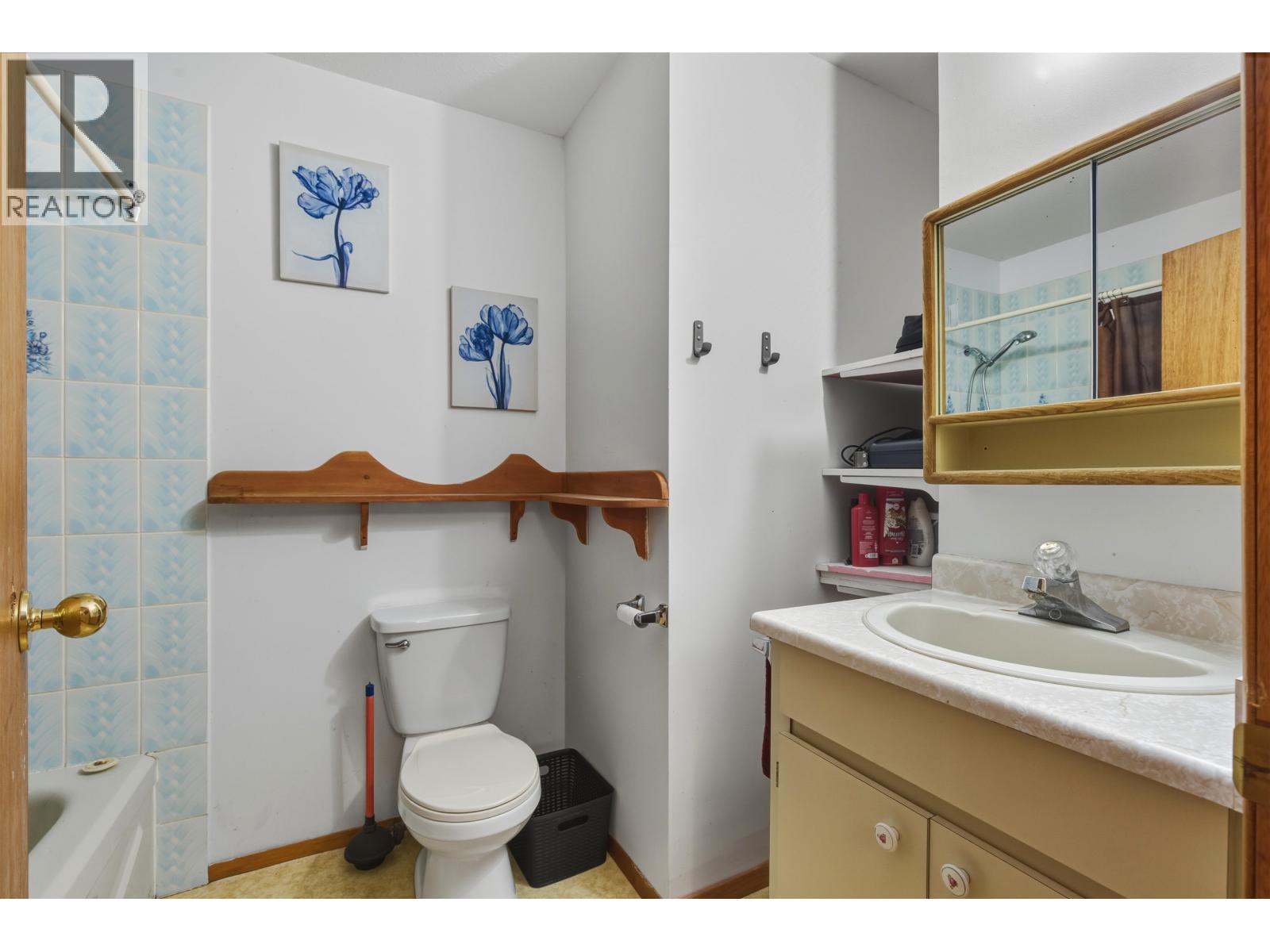 3339 Crane Road, Williams Lake, British Columbia  V2G 4X4 - Photo 25 - R3068383