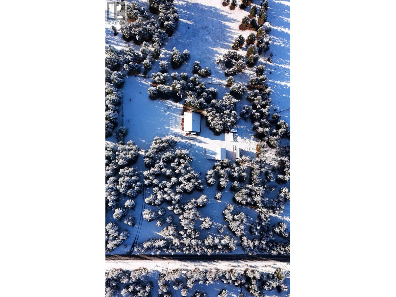 3339 Crane Road, Williams Lake, British Columbia  V2G 4X4 - Photo 32 - R3068383